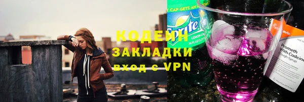 ПСИЛОЦИБИНОВЫЕ ГРИБЫ Карталы