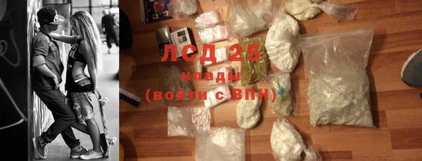 ПСИЛОЦИБИНОВЫЕ ГРИБЫ Карталы