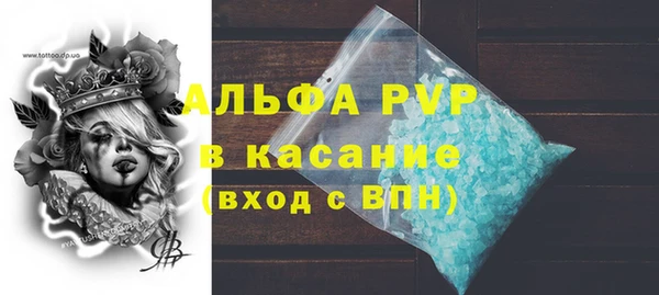 ПСИЛОЦИБИНОВЫЕ ГРИБЫ Карталы