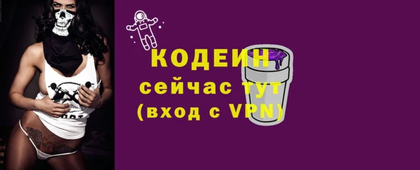 ПСИЛОЦИБИНОВЫЕ ГРИБЫ Карталы