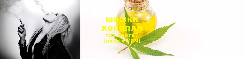 гидропоника Карпинск