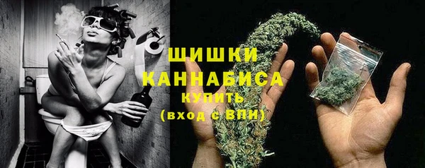 гидропоника Карпинск